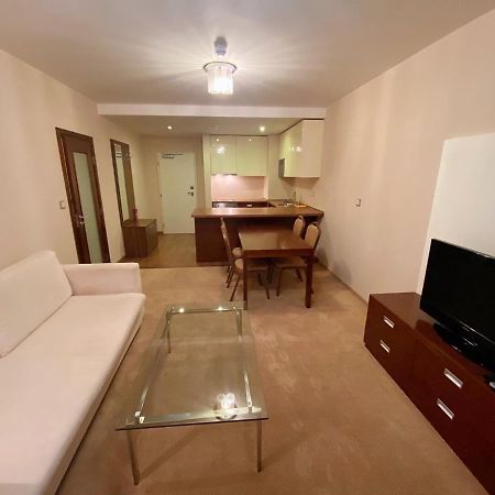 بلزن Golden Fish Apartmany Xia المظهر الخارجي الصورة