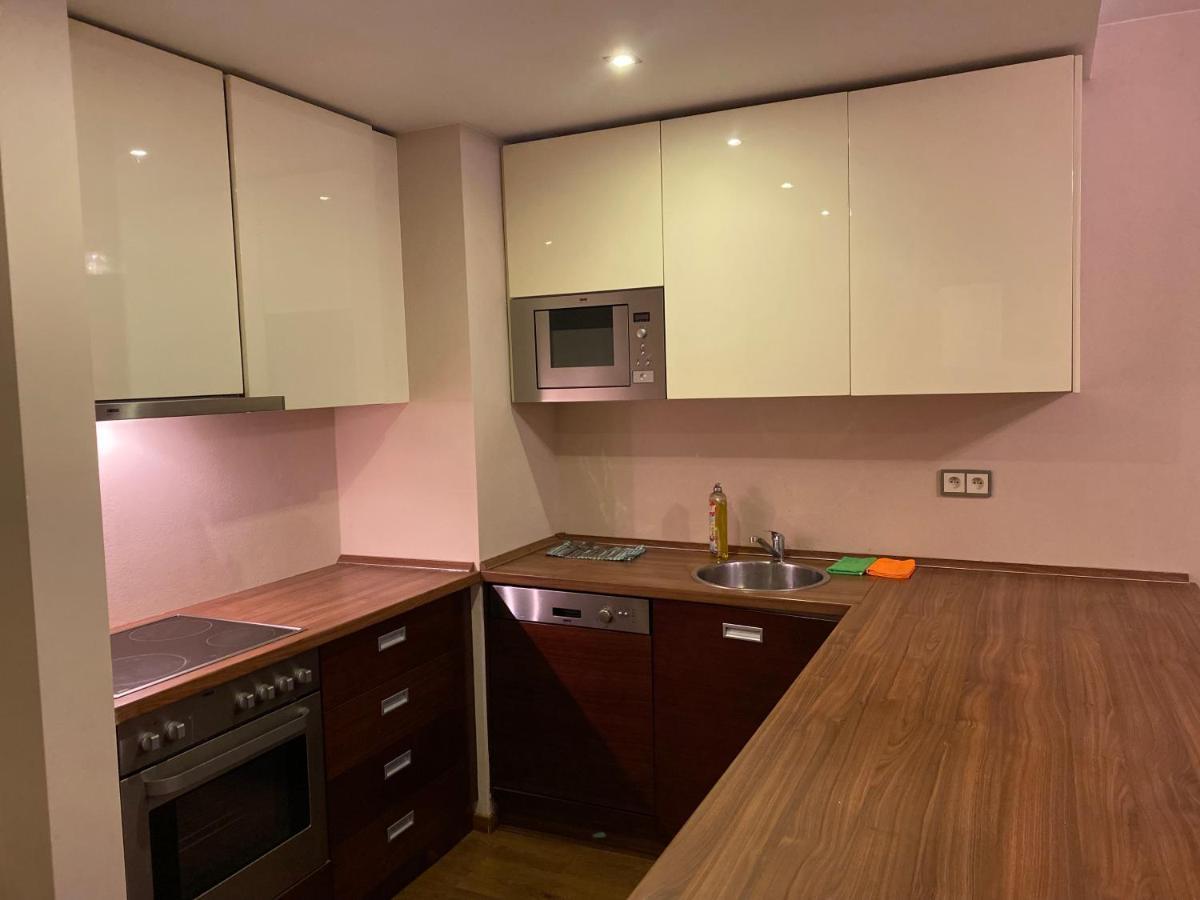 بلزن Golden Fish Apartmany Xia المظهر الخارجي الصورة