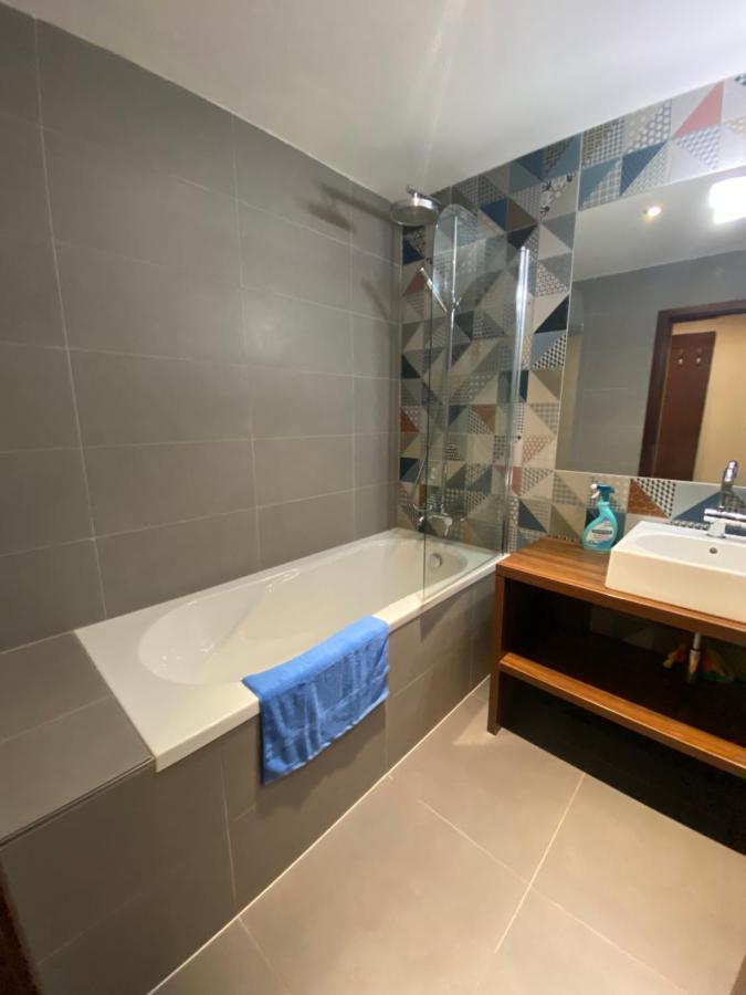 بلزن Golden Fish Apartmany Xia المظهر الخارجي الصورة